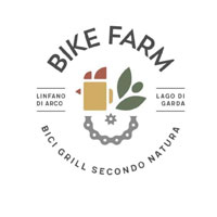 Bike Farm Linfano Bici Grill ad Arco (TN)